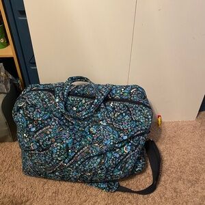 Vera Bradley bags